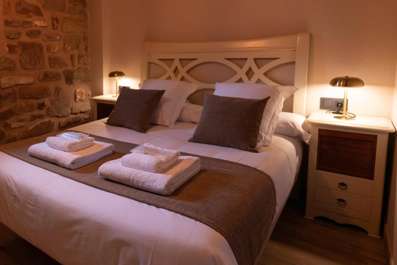 Appartement - Rez-de-Chaussée