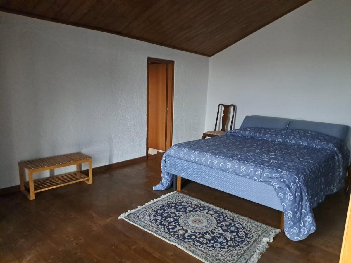 Deluxe Double Room (2 Adults + 1 Child)