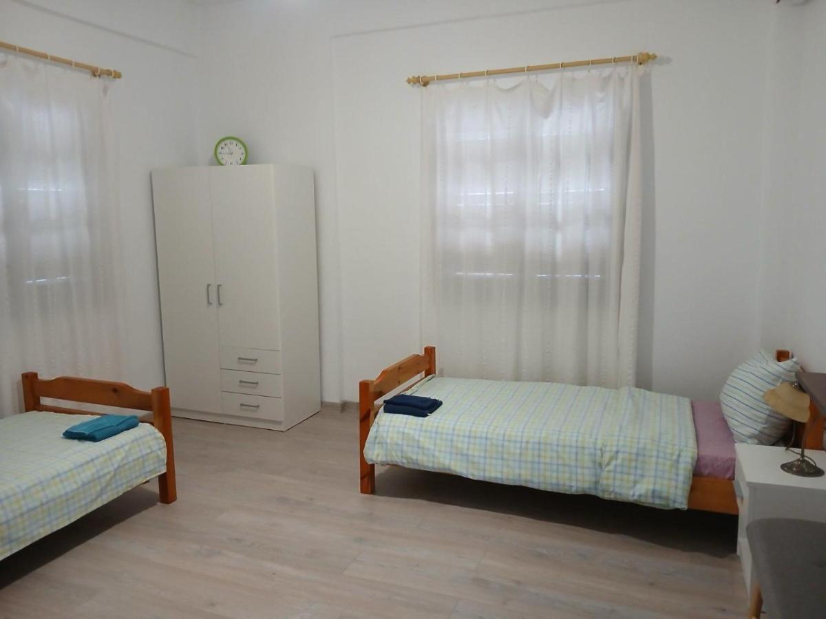 Appartamento con 1 Camera da Letto