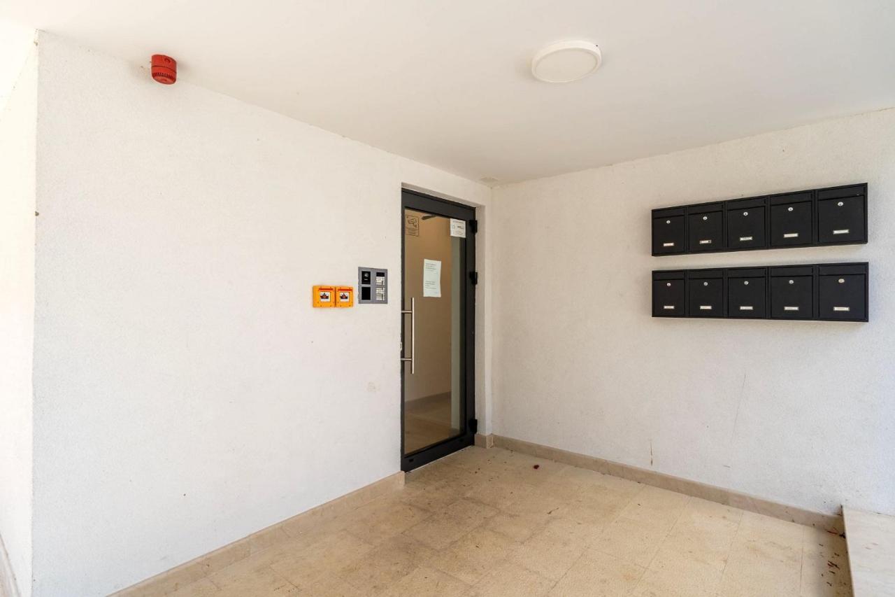 Designer Apartment Marija - Bed and Breakfast Dubrovnik