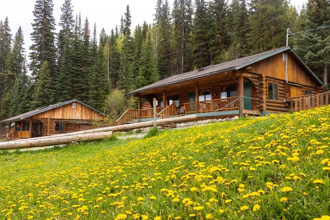 Cottage mit 1 Schlafzimmer