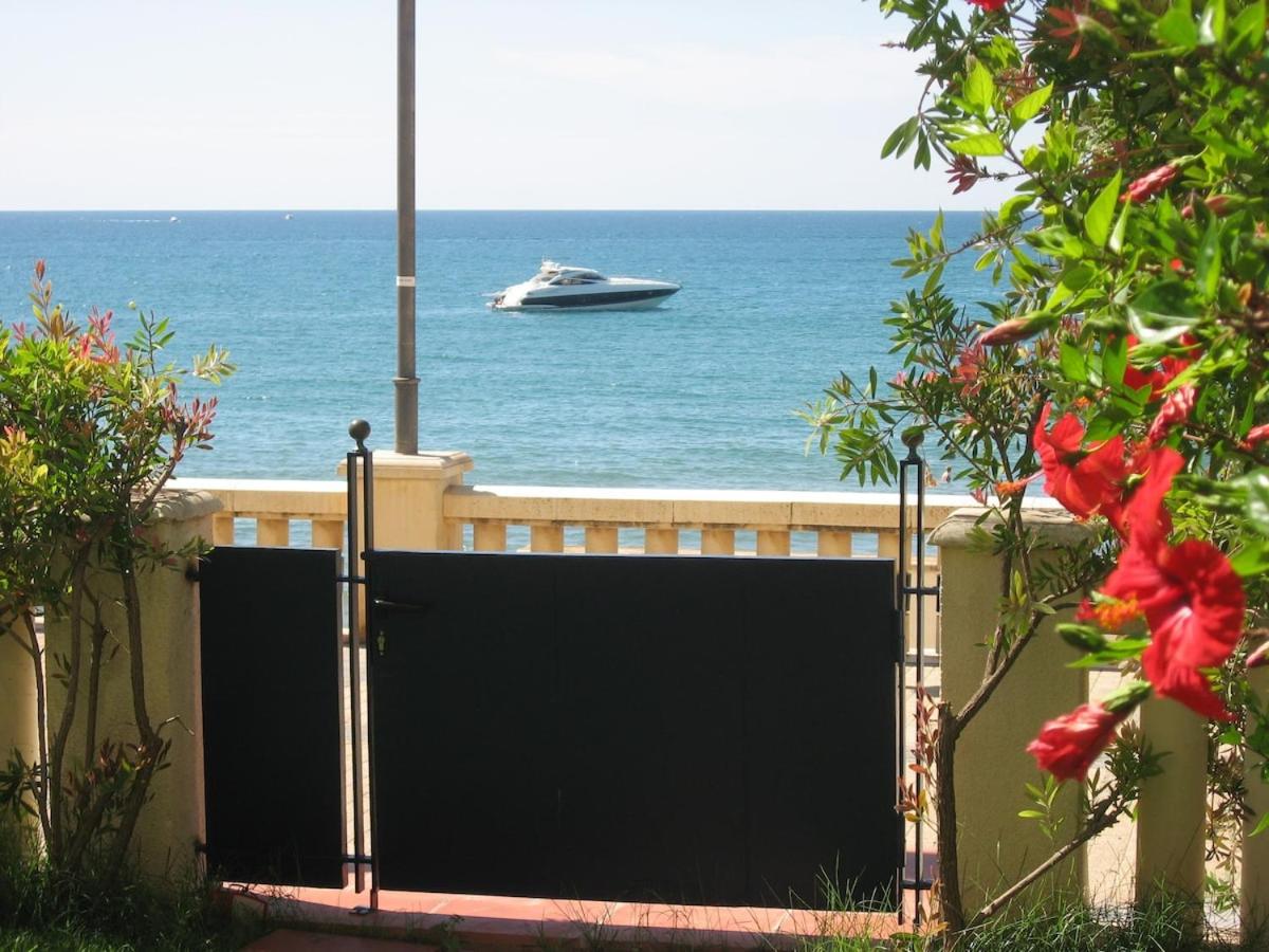 Sunny Escape Sitges - Bed and Breakfast Sitges