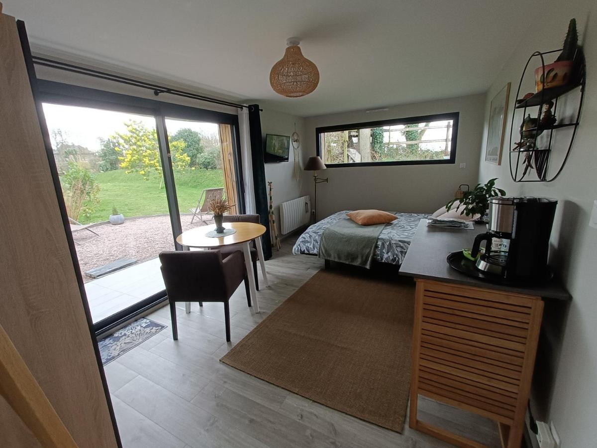 Casa Vacanze