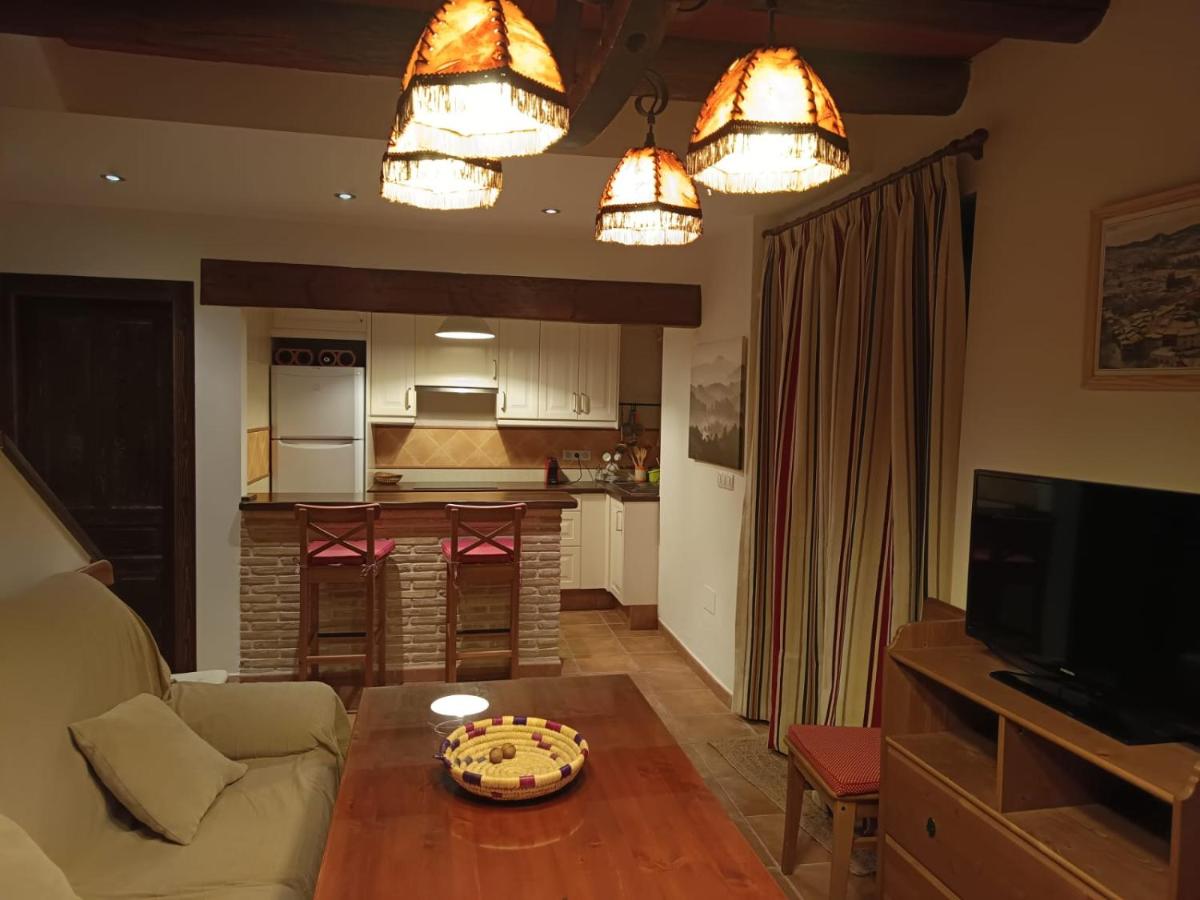 Casa Palotes - B&B