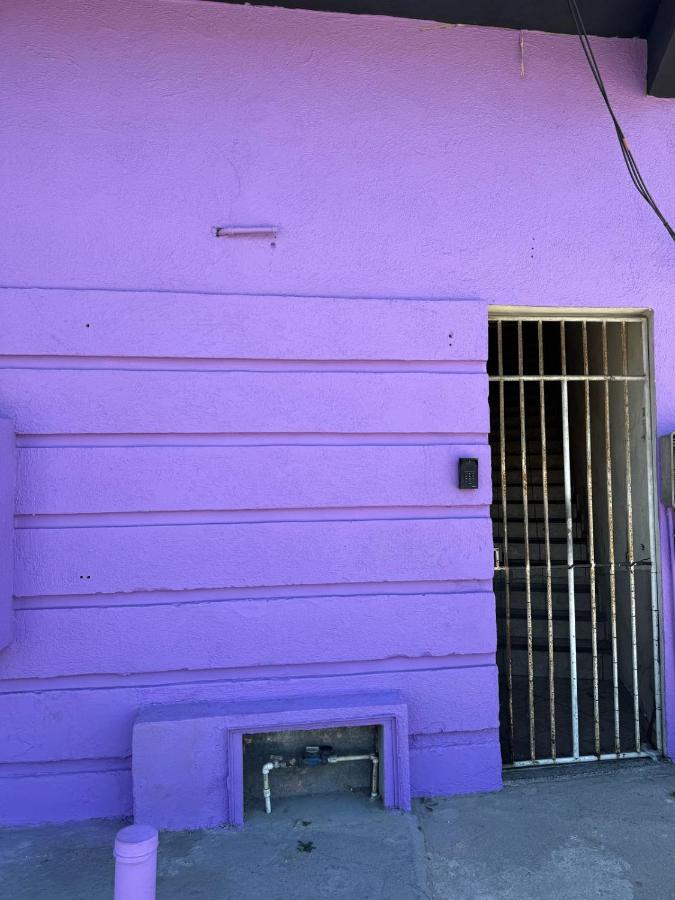 Apartamento 2 Quartos Próximo a Praia - Ferienwohnung