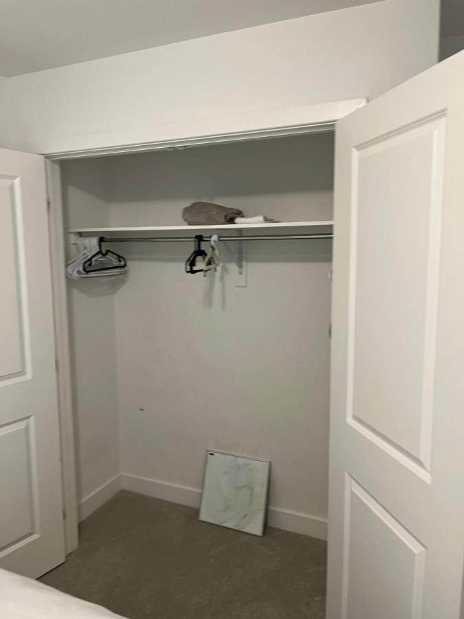 Large Single Room