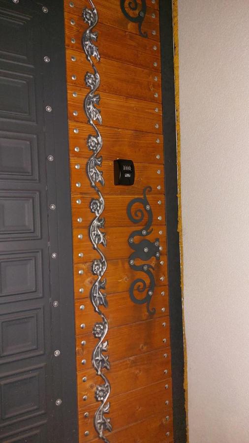Place2stay Gloggnitz - B&B