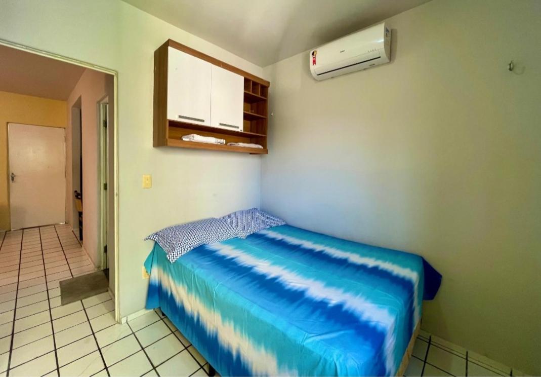 Solaris - Ferienwohnung Teresina