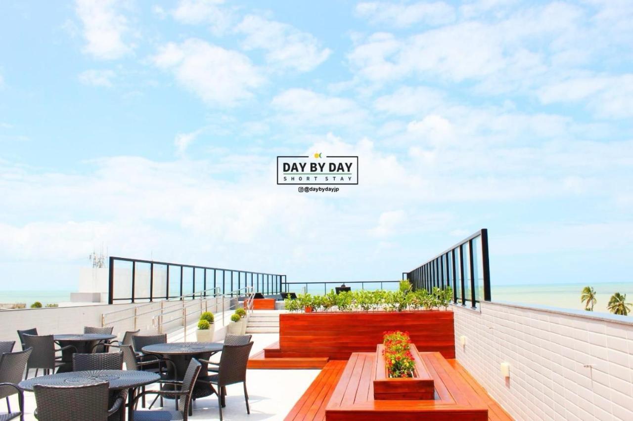 Legacy Suítes by Day by day - B&B
