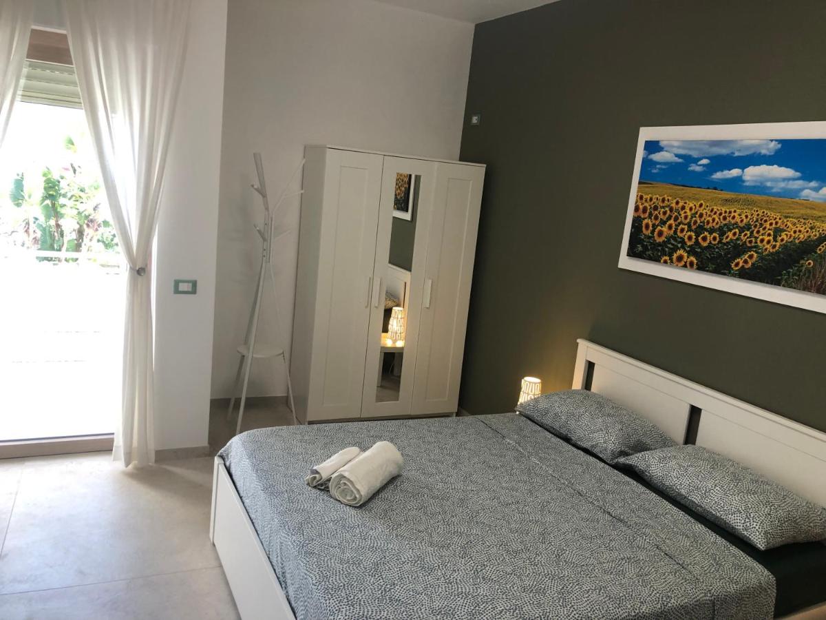 Doppelzimmer mit eigenem Bad