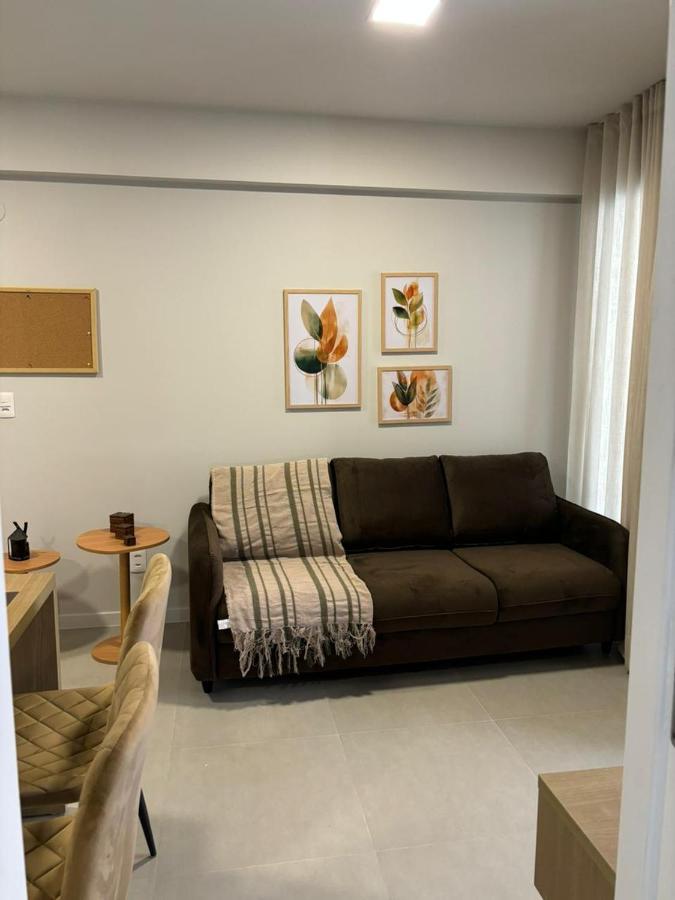 Luxo e Conforto para 2 na Barra - B&B