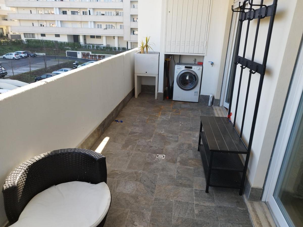 Adri's House - B&B Rome
