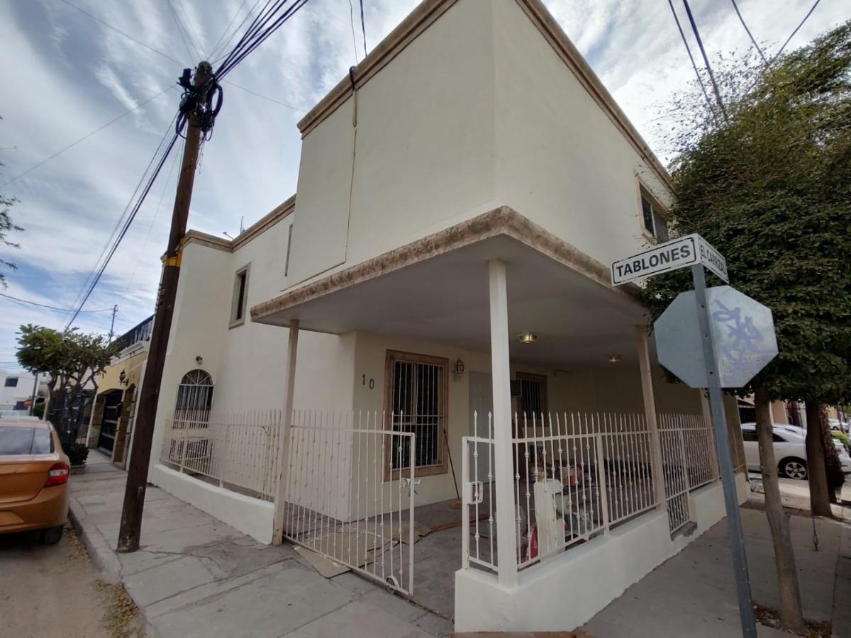 Santafe Suites - B&B