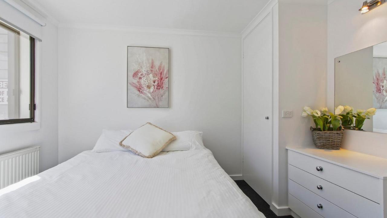 Lawlers 30 - B&B Mount Tomah