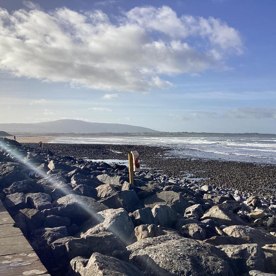 Gala House Strandhill - B&B Strandhill