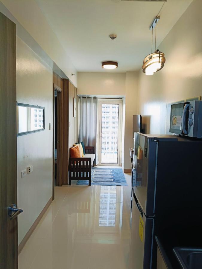 Deluxe Double Room with Balcony and Sea View