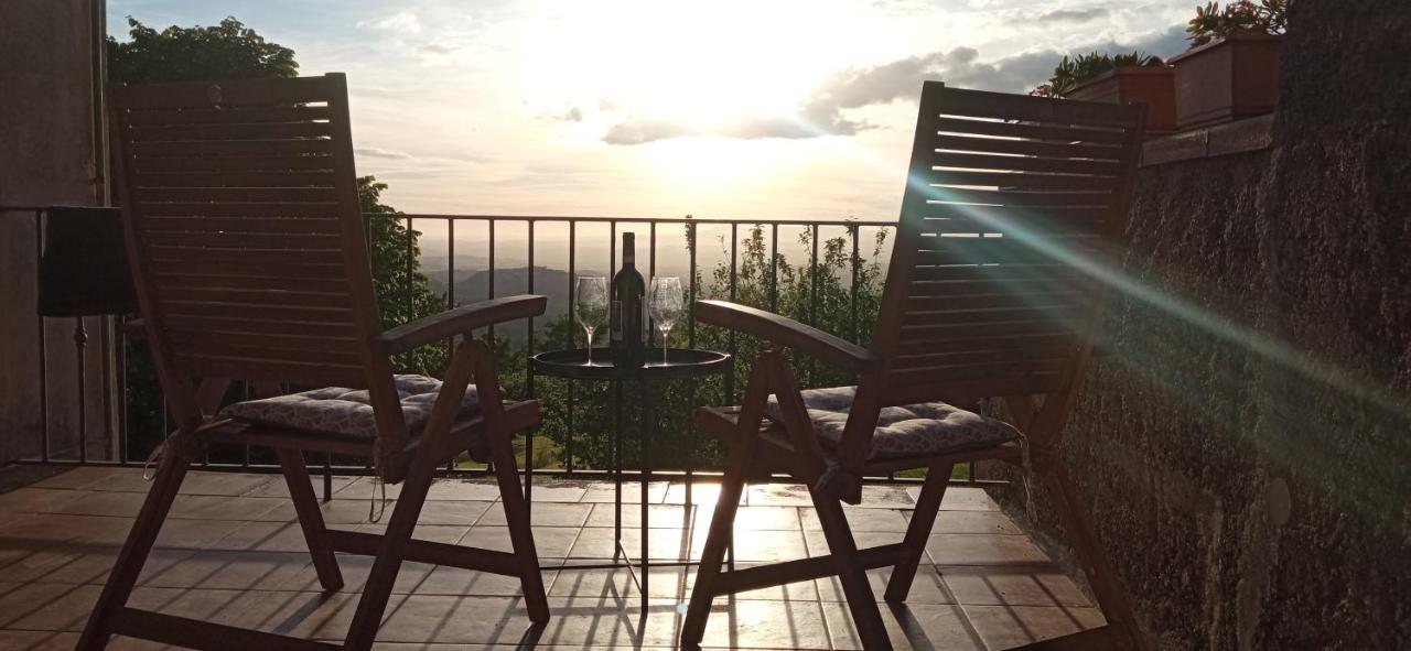 Monolocale a Poggioferro - B&B Seggiano