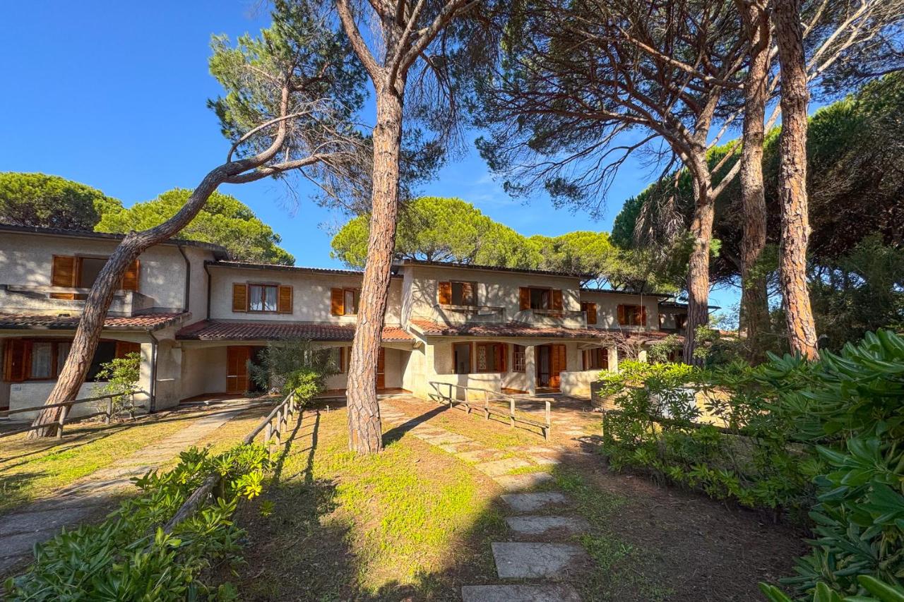 Appartamento Manta civico 4 - B&B