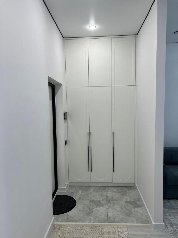 Квартира - Bed and Breakfast