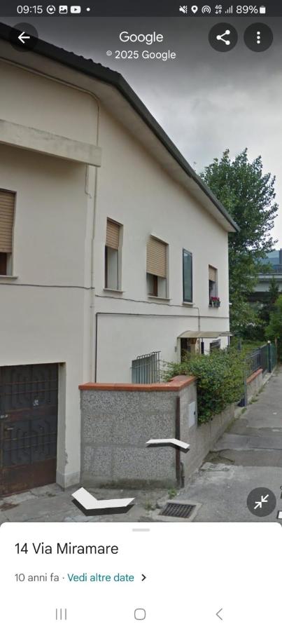 Venice Miramare Residence 1 - B&B