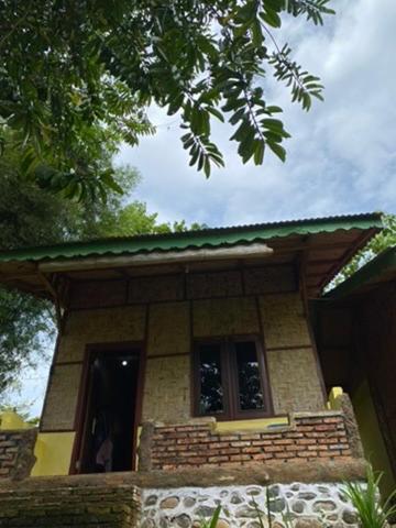 King Room with Mountain View
