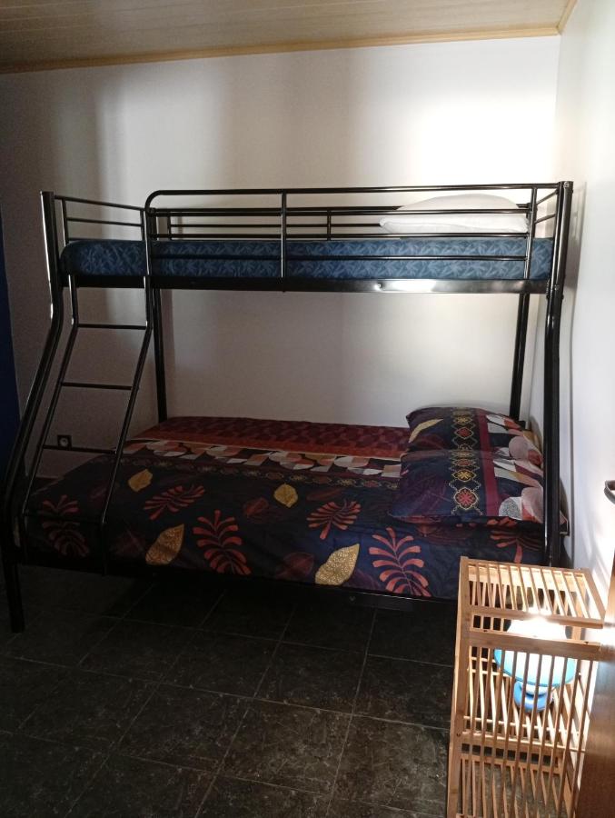 Casa de 3 dormitorios