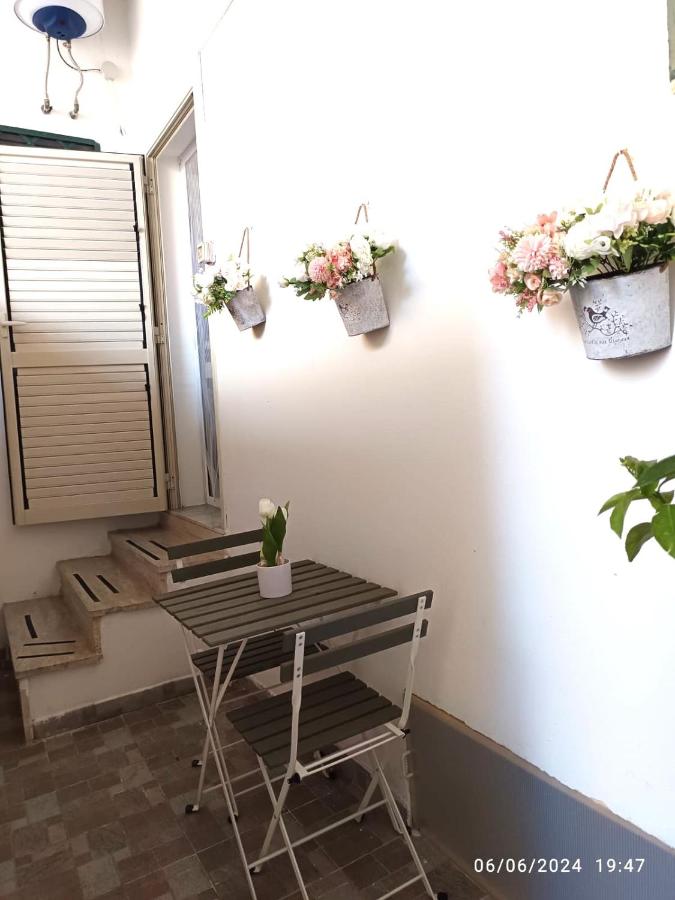 Ognina Soha Home 1 - Ferienwohnung Catania
