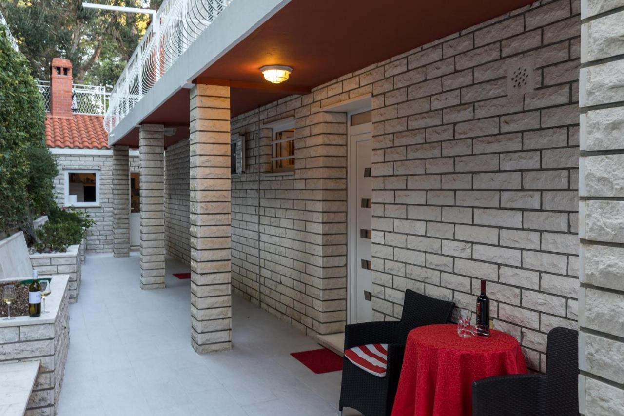 Apartments Lile 1 - B&B Dubrovnik