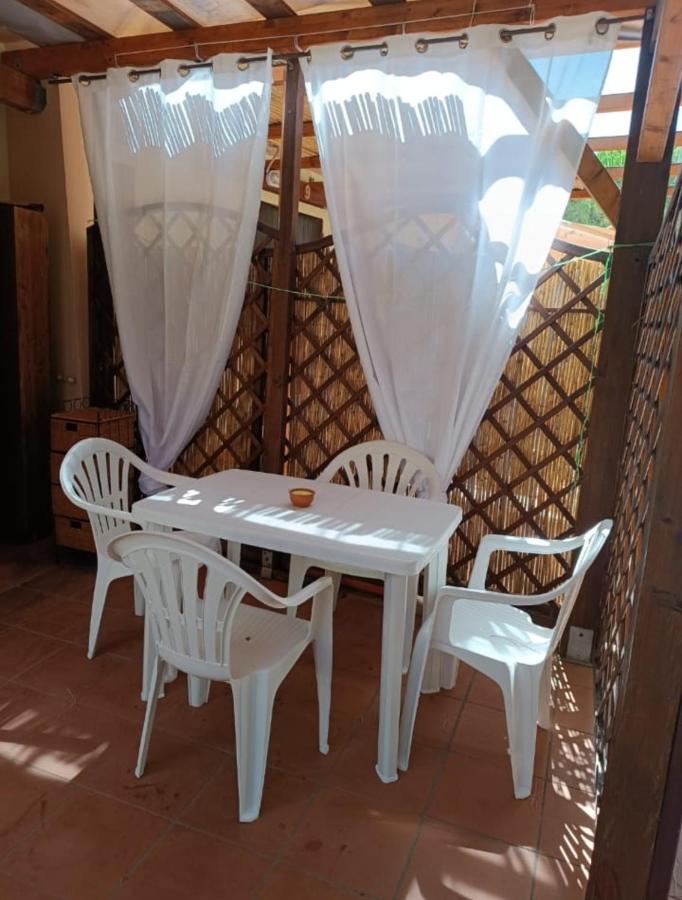 Pinus Village, Pula, sud Sardegna casa vacanze Vera's House - B&B Fort Village