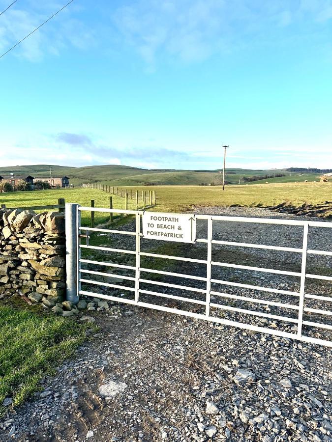 Lagavulin 3 - B&B