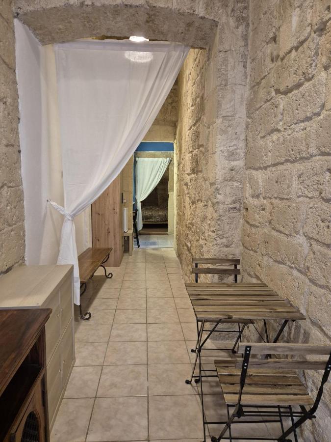 La casa di Ema - B&B Bari