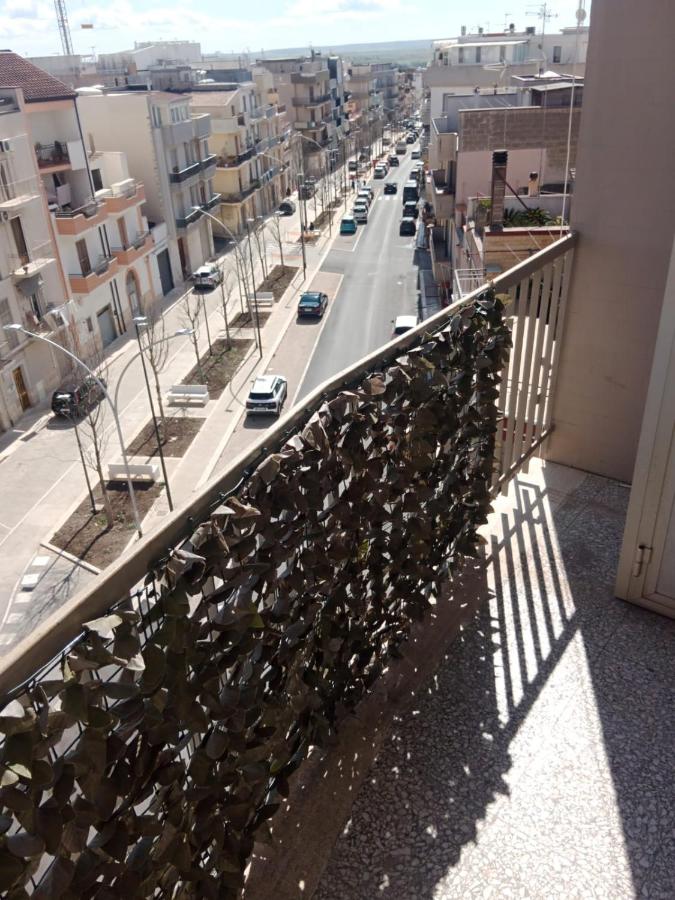 Manzoni - B&B