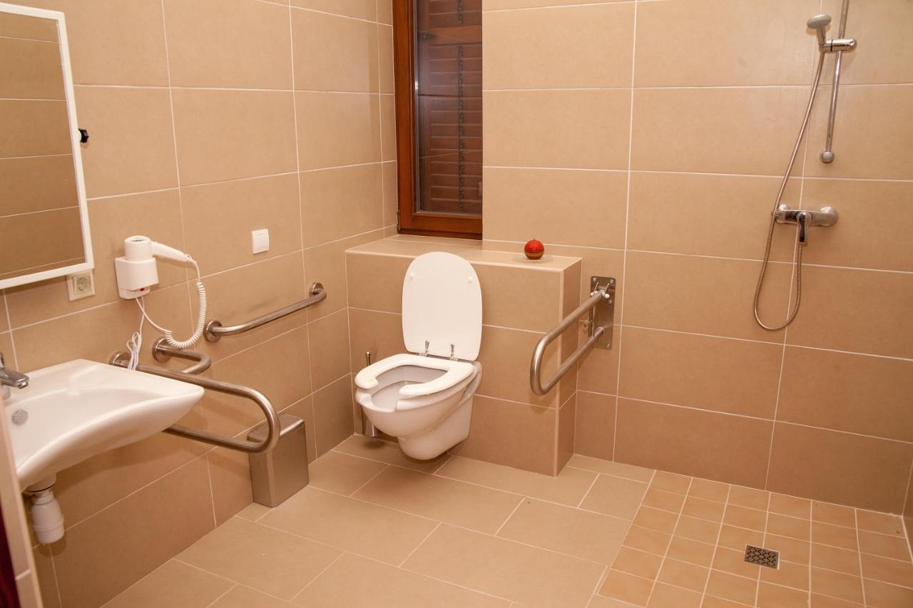 Kakasszéki Vendégház - B&B