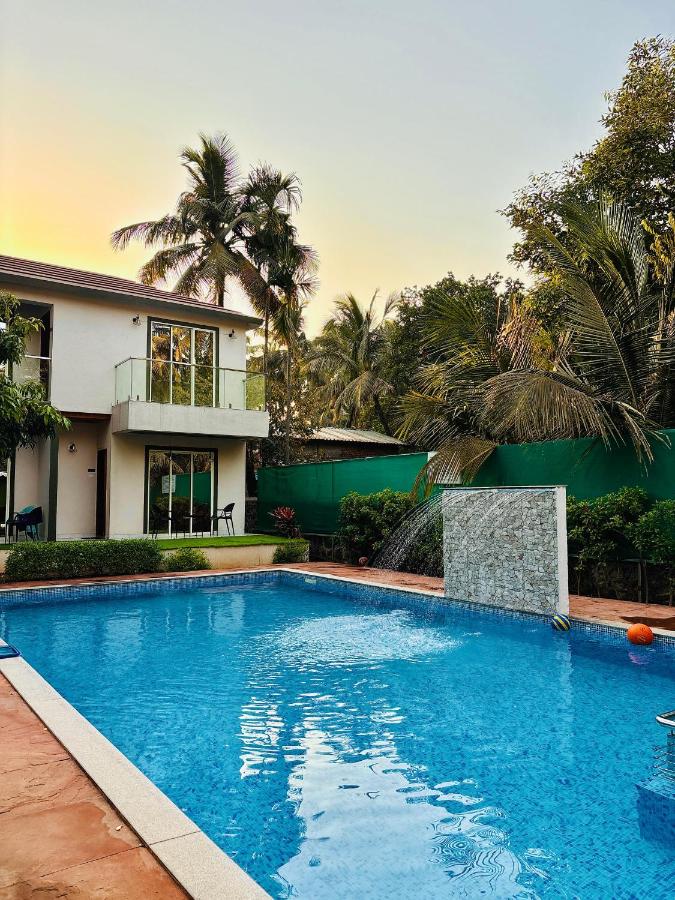 Habitación Doble Estándar