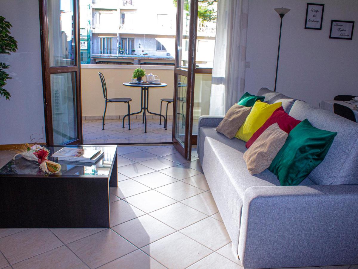 Casa IL FIORE - Bed and Breakfast Florence