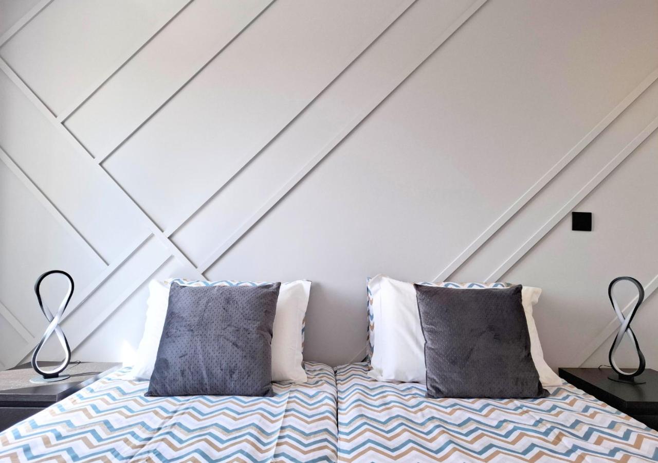 Alltravel Belo Horizonte - B&B Portimão