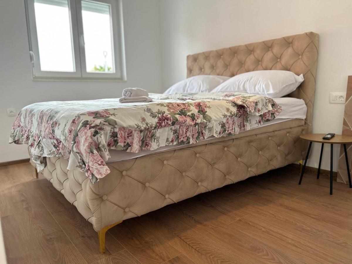 Medjugorje Apartments Centre - B&B Međugorje
