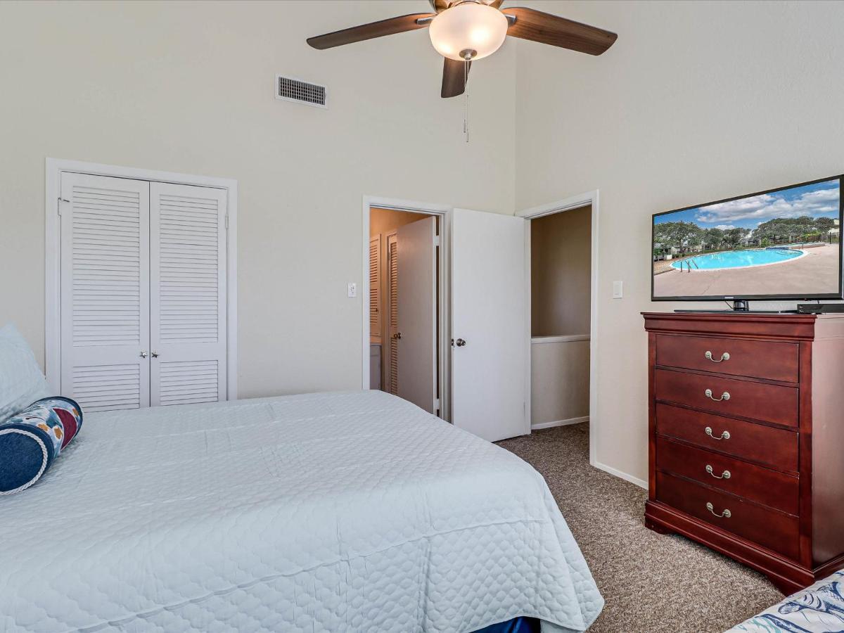 Bayfront Shores RRYC47 - Ferienwohnung Rockport