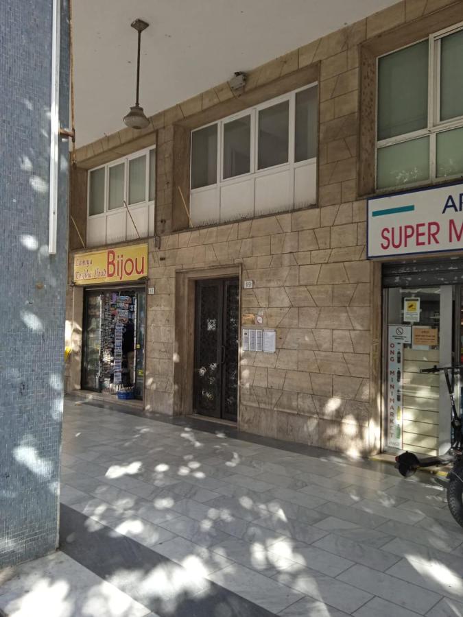 Cosy rooms - B&B Pisa