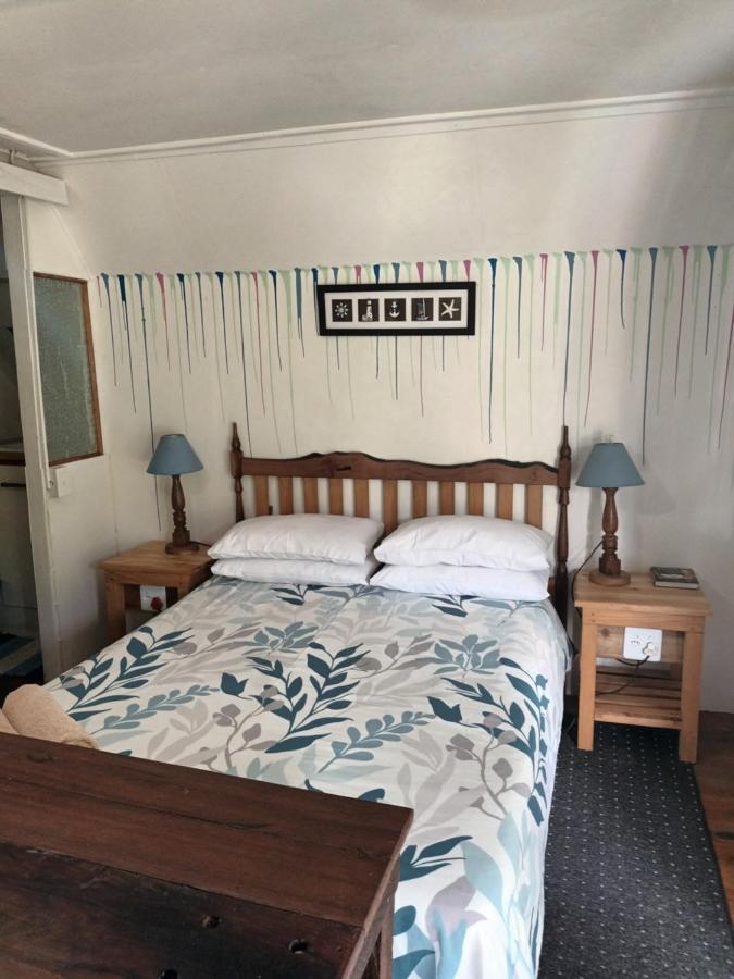 Lolita's - B&B