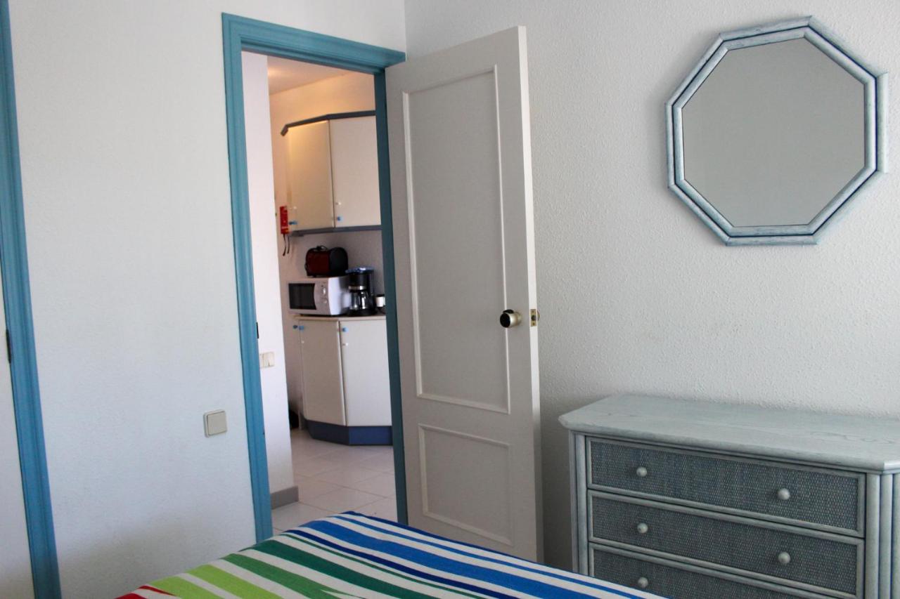 Superior Apartment mit 1 Schlafzimmer