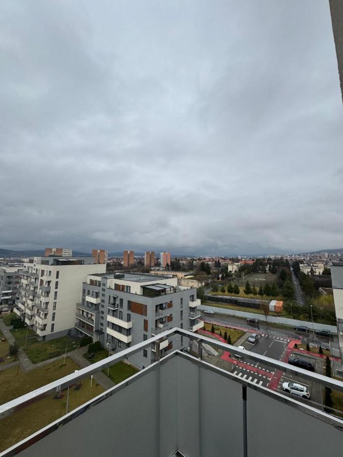 12 Apartament - B&B
