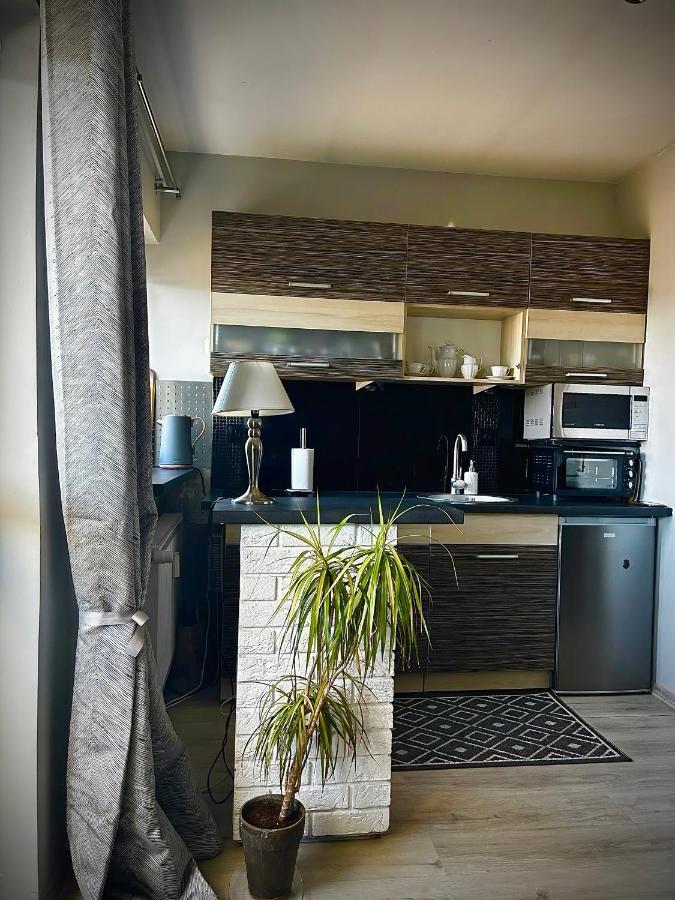 Piastowska Home - B&B Świnoujście