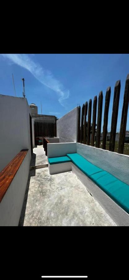 Casa colibrí - B&B