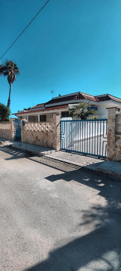 L'incanto del Mare Salentino - B&B San Pietro in Bevagna