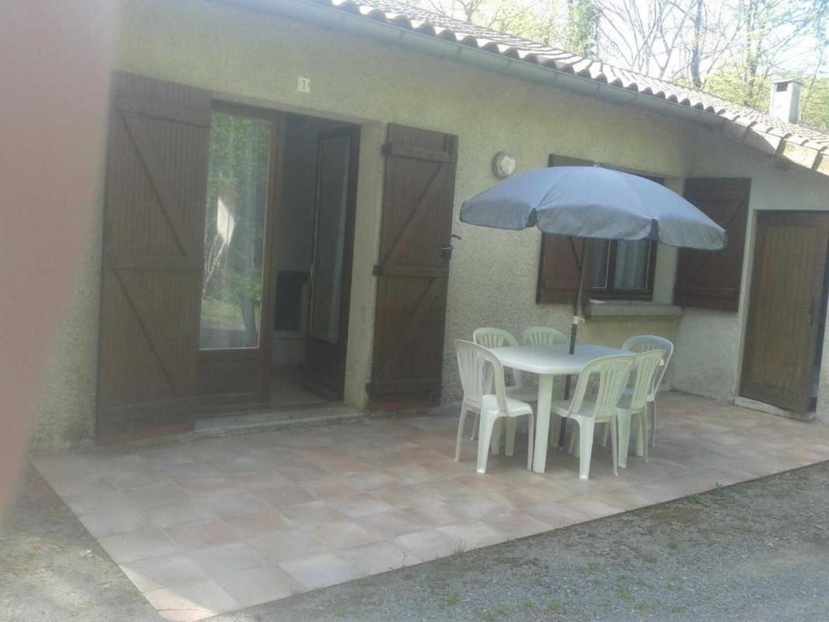 Les gites de la planette - gite 7 - B&B