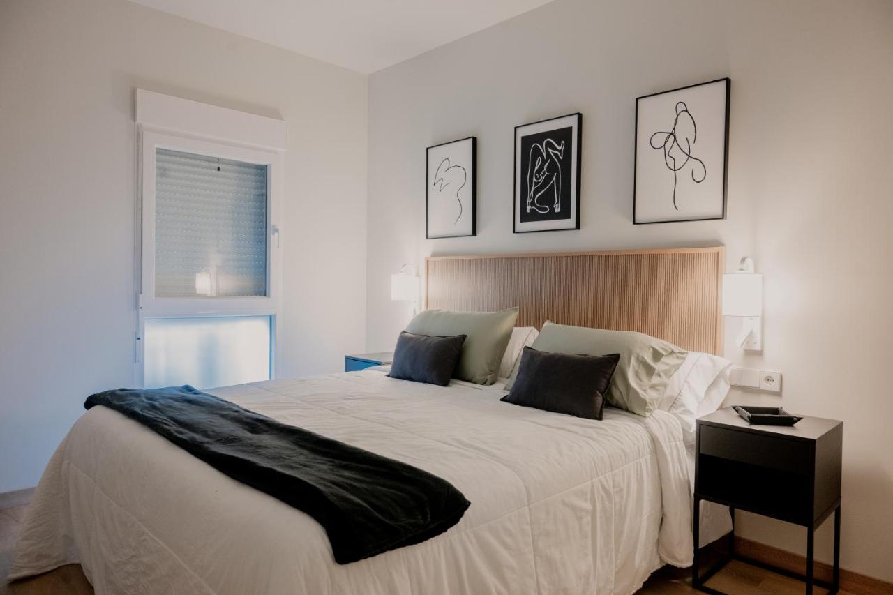 Appartamento con 3 Camere da Letto