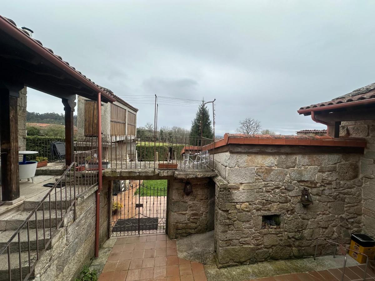 Habitación Doble con vistas a la montaña