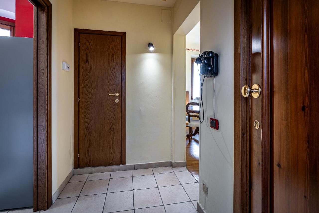 YD Amaryllis - Chambres d’hôtes Florence