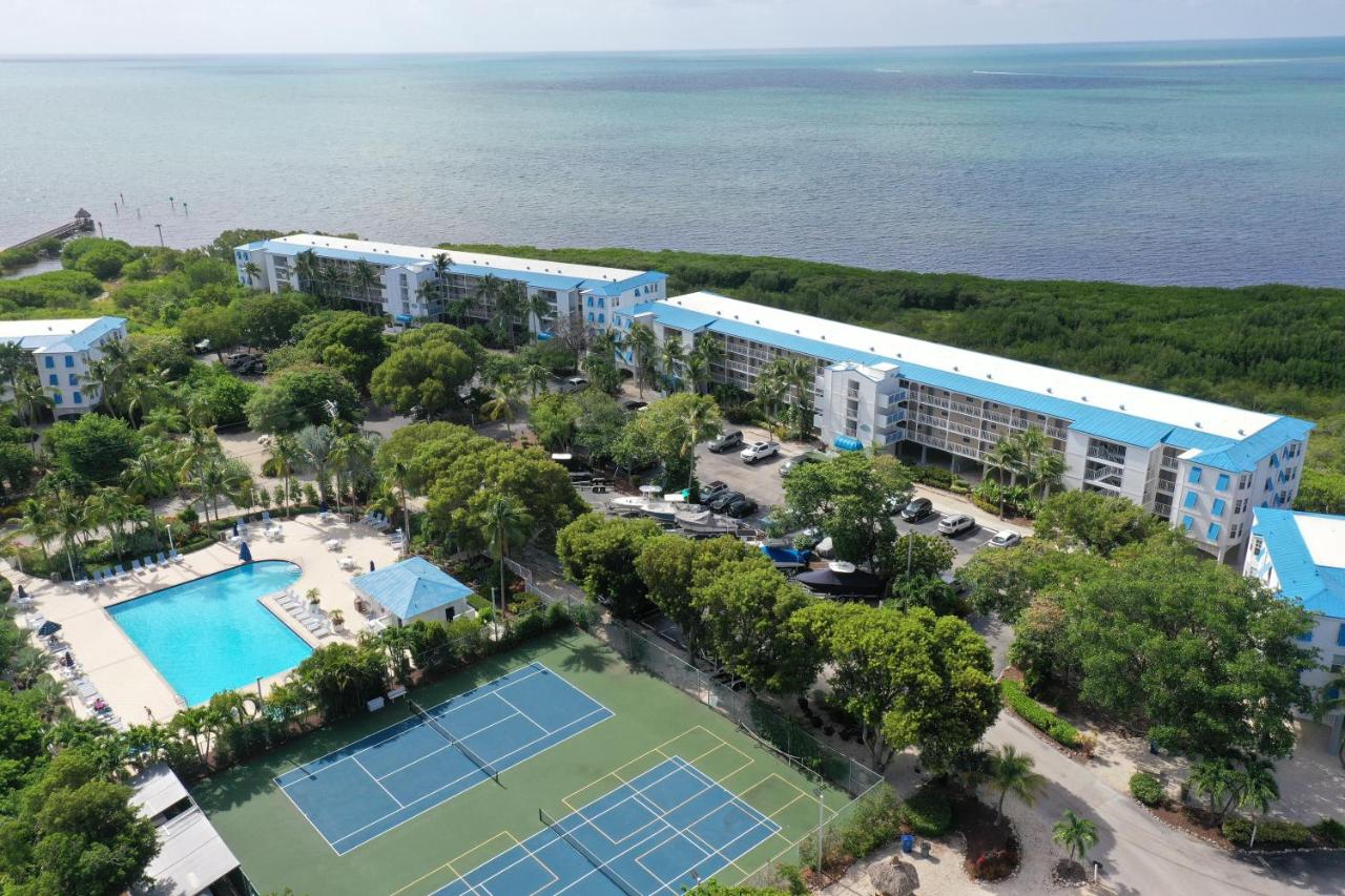 Ocean Pointe Resorts - Serenity 2308 - B&B